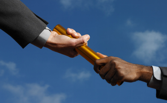 secondary-baton-handover secondary-baton-handover
