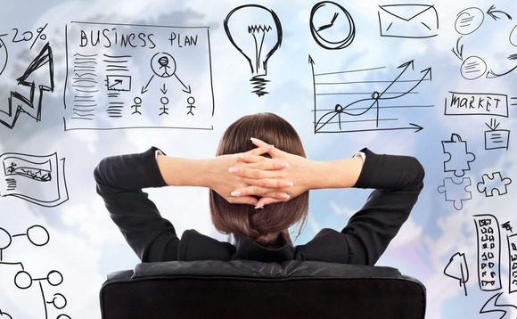 entrepreneur-founder-idea entrepreneur-founder-idea