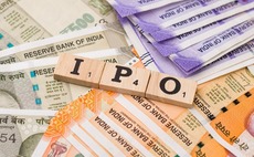 ipo-india-money