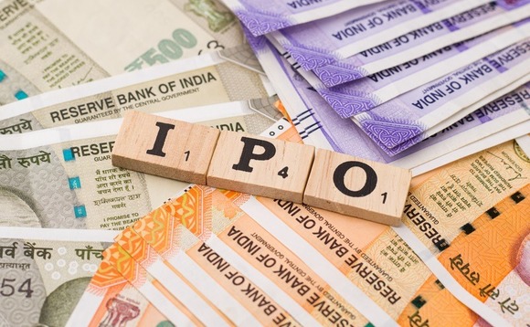ipo-india-money ipo-india-money