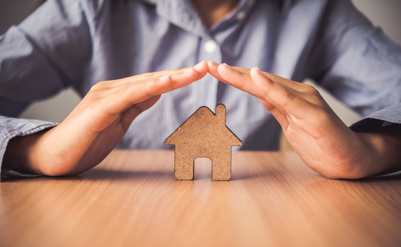 home-property-insurance home-property-insurance