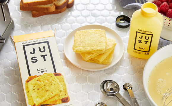 eat-just-egg eat-just-egg