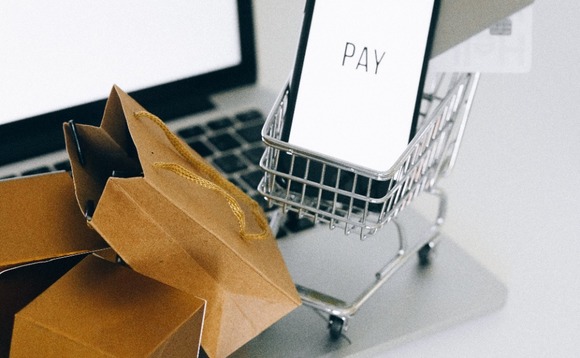 ecommerce-online-shopping-3 ecommerce-online-shopping-3