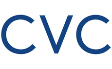 cvc-logo