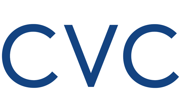 cvc-logo cvc-logo