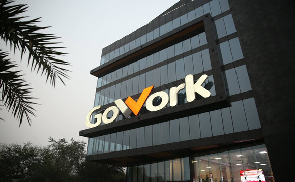 gowork-india gowork-india
