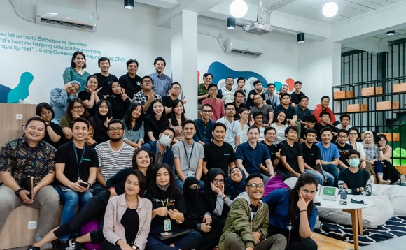 bobobox-team bobobox-team