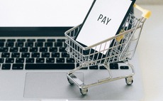 ecommerce-online-shopping-4