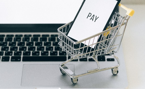 ecommerce-online-shopping-4 ecommerce-online-shopping-4