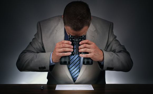 scrutiny-regulation scrutiny-regulation
