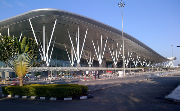 bangalore-international-airport