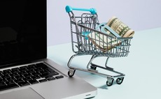 ecommerce-online-shopping-6
