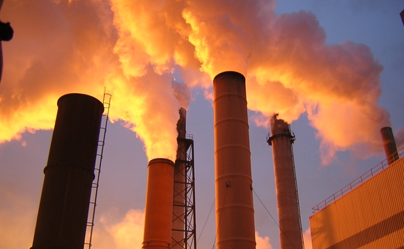 lanzatech-pollution-carbon-emissions-cleantech