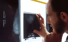 diagnostic-imaging-medical-healthcare