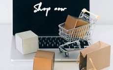 ecommerce-online-shopping-7