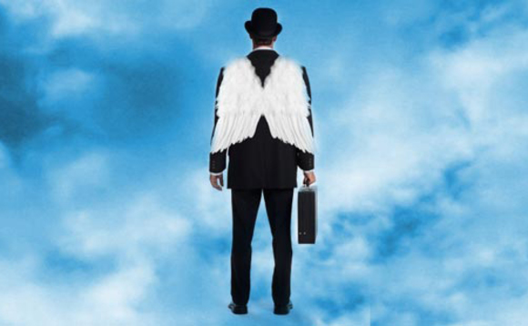angel-investor-suit angel-investor-suit