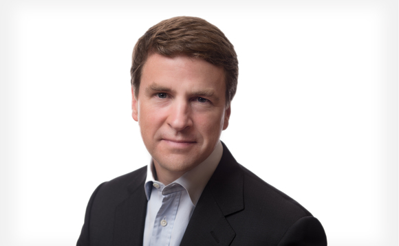 dwight-poler-bain-capital dwight-poler-bain-capital