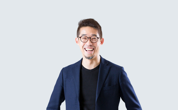 soichi-tajima soichi-tajima