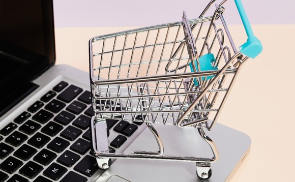 ecommerce-online-shopping-8 ecommerce-online-shopping-8