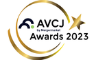 avcj-awards-2023-logo