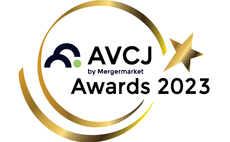 avcj-awards-2023-logo