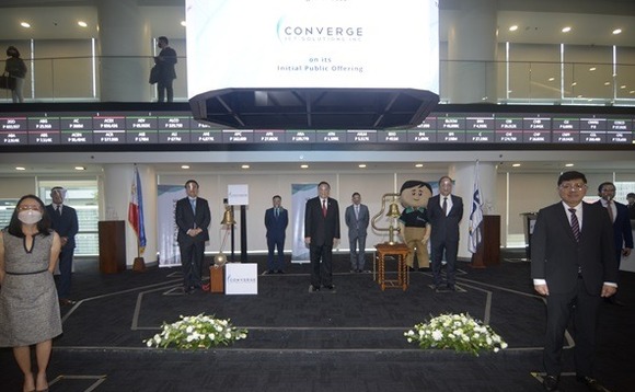 converge-ipo converge-ipo