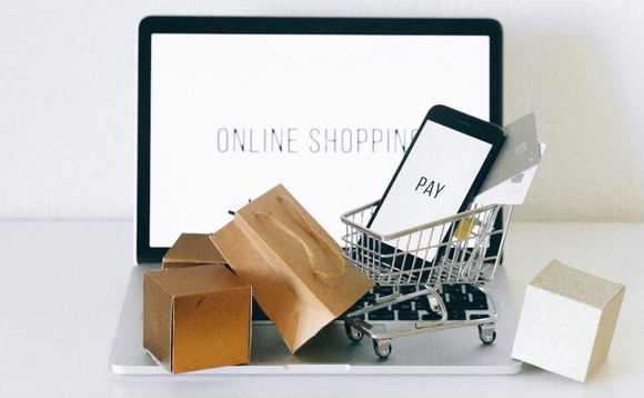 ecommerce-online-shopping-9