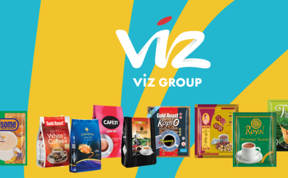 viz-branz viz-branz