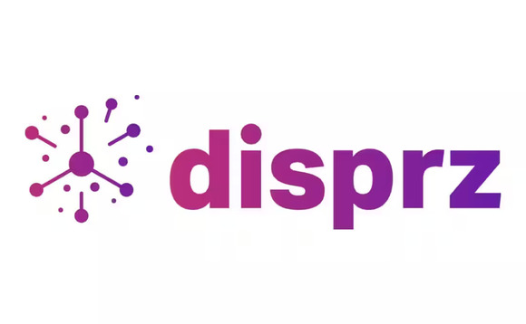 disprz disprz