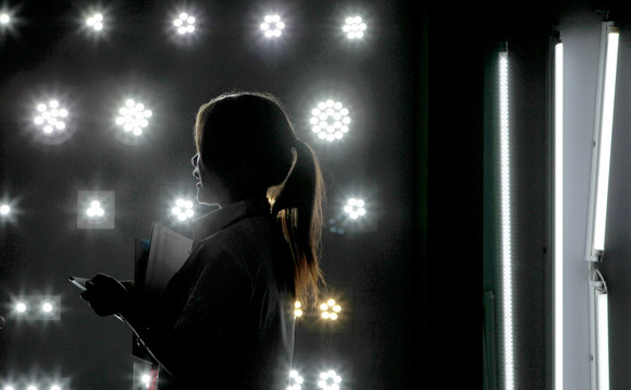 nvc-lighting nvc-lighting