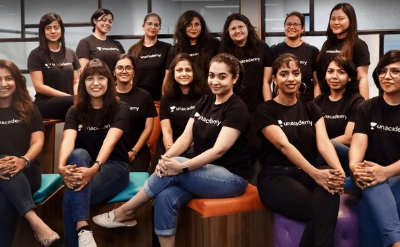 unacademy-teacher unacademy-teacher