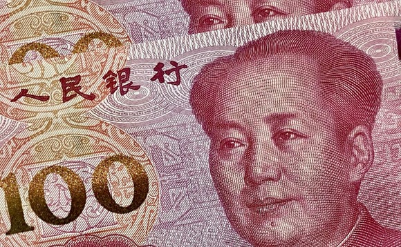 renminbi-rmb