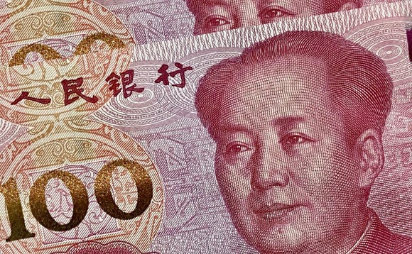 renminbi-rmb renminbi-rmb