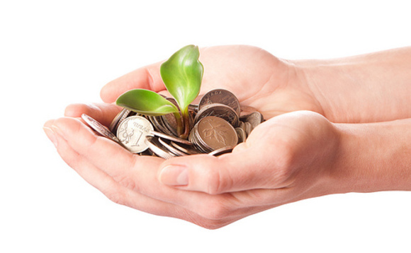 money-hands-seed-vc money-hands-seed-vc