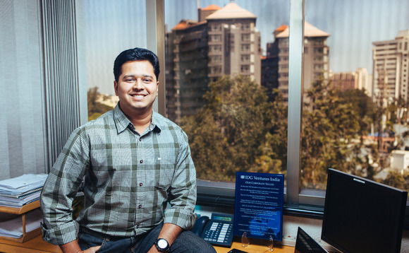 karthik-prabhakar karthik-prabhakar