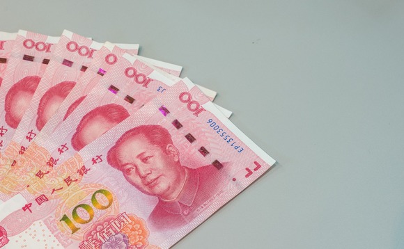 renminbi-rmb-2