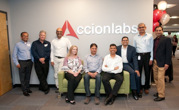 accion-labs accion-labs