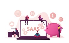 saas-software-enterprise-service