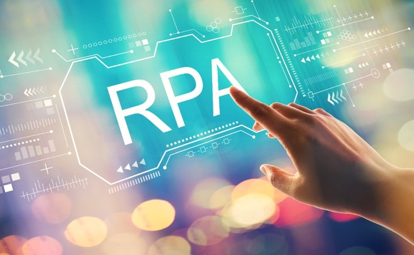 rpa-robot-enterprise rpa-robot-enterprise