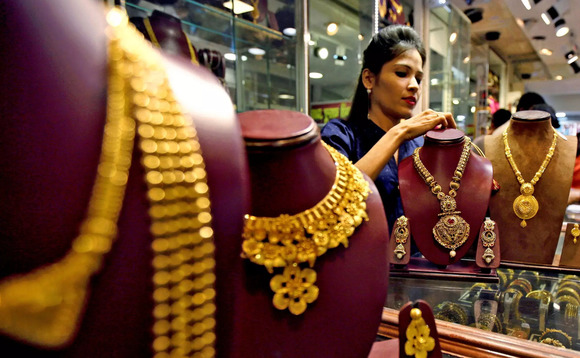 india-gold-jewelry india-gold-jewelry