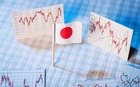 japan-charts-performance-flag