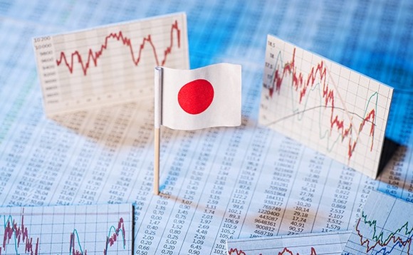 japan-charts-performance-flag japan-charts-performance-flag