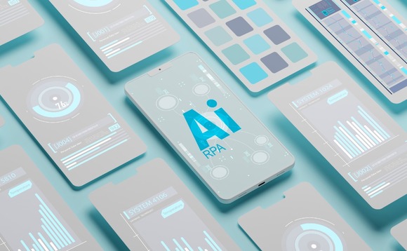 rpa-robot-enterprise-artificial-intelligence rpa-robot-enterprise-artificial-intelligence
