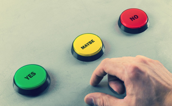 decision-choice-option decision-choice-option