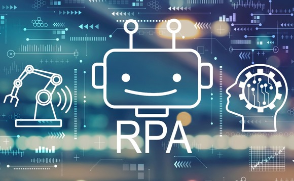 rpa-robot-enterprise-2 rpa-robot-enterprise-2