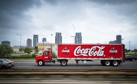 coca-cola-truck