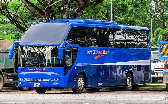 comfort-del-gro-bus comfort-del-gro-bus