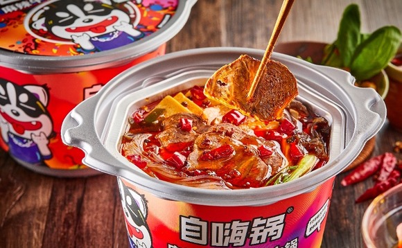 zihaiguo zihaiguo
