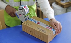 snapdeal-box-delivery