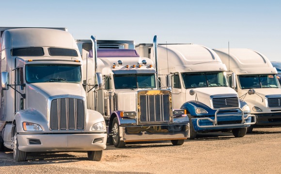 trucks-long-haul